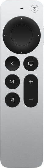 Apple MNC73AM/A TV Siri Remote 3rd Generation