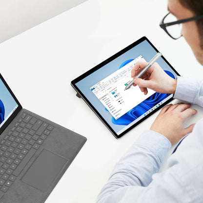 Microsoft Surface Pen 1896 Platinum Stylus