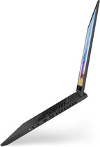 MSI CA16A3H094 Creator A16 AI+ RTX 4070 Laptop