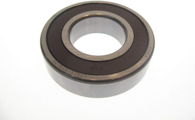 LG MAP61913715 Genuine Tub Bearing Replacement