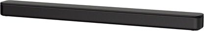 Sony HTS100F S100F 2.0ch Soundbar Bass Reflex Speaker