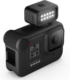 GoPro ALTSC-001 Light Mod Waterproof LED Camera Light