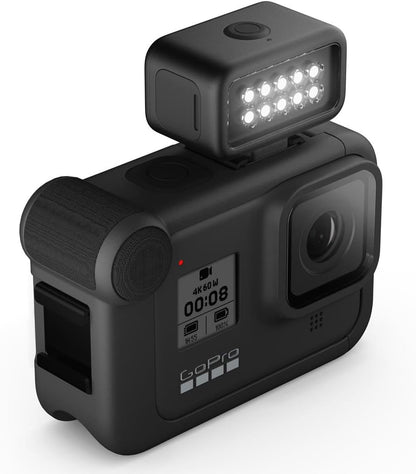 GoPro ALTSC-001 Light Mod Waterproof LED Camera Light