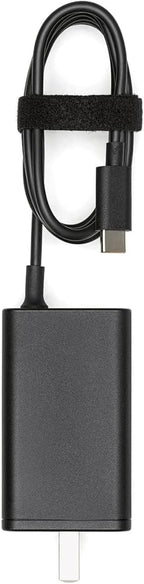 DJI CP.MA.00000428.01 65W Portable Charger USB-C USB-A