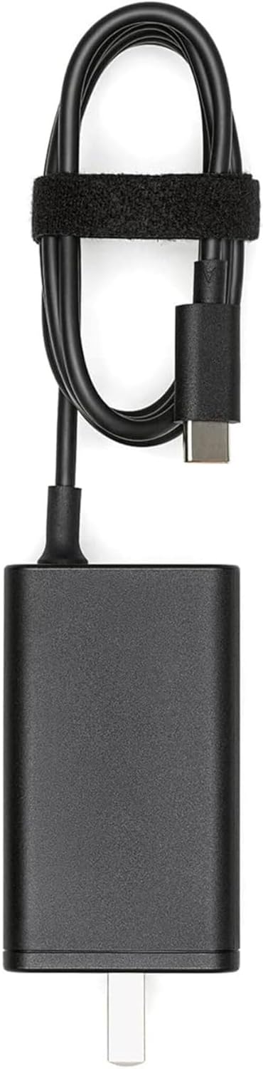 DJI CP.MA.00000428.01 65W Portable Charger USB-C USB-A — main product image