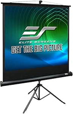 Elite Screens T119UWS1 119