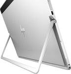 HP Elite X2 1012 G1 2-in-1 Tablet Laptop (Renewed)