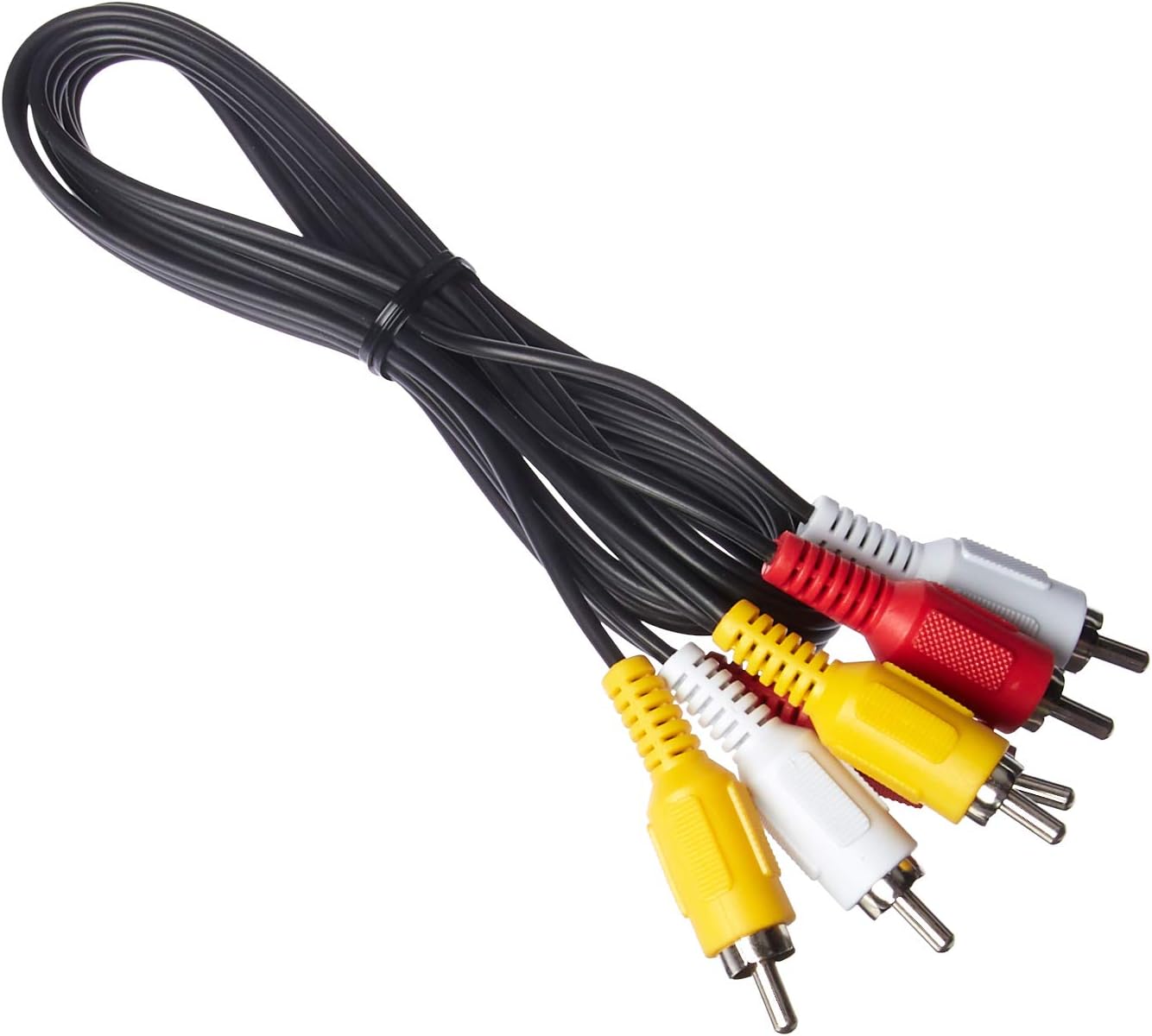 LG DP-132 Region-Free DVD Player USB