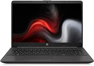 HP Laptop Ryzen 5 1TB SSD Windows 11 Pro — main product image