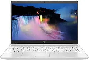 HP HP-3025cl 15.6" Touchscreen Laptop i5 8GB 512GB SSD