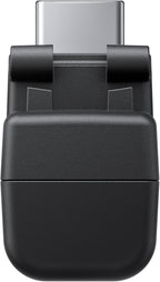 Insta360 CINSBBMC X4 External Microphone Adapter