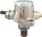 Hitachi HPP0023 Direct Injection High-Pressure Fuel Pump