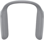 Sony CKS-SRSWS1 Wearable Speaker Cover Washable