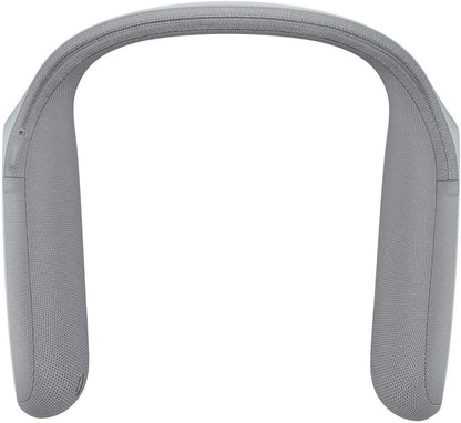 Sony CKS-SRSWS1 Wearable Speaker Cover Washable