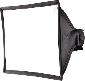Westcott 267 PocketBox Max 8x12" Speedlite Softbox