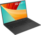 LG 17Z90R-Q.APB6U1 17