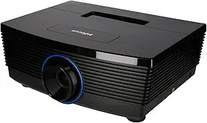 InFocus IN5316HDA 1080p 5000 Lumen Business Projector — main product image