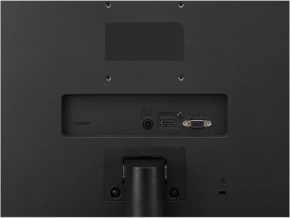 LG 22MP410-B 22" Full HD VA Monitor