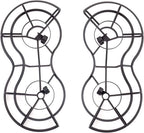 DJI CP.MA.00000624.01 Mini 3 Series Propeller Guard
