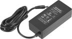 Neewer NW-120500D2 12V 5A LED Light Adapter