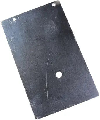 Haier WD-0668-10 Washing Machine Board — main product image