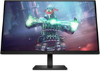 HP OMEN 27k 27