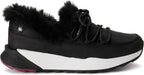 Spyder Casual and Fashion Sneakers - Women's Waterproof