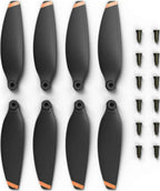 DJI CP.MA.00000329.01 Mini 2 Propellers Pair