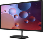 AOC Q32V3S 32