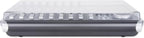 Decksaver DS-PC-XTOUCH Behringer X-Touch Cover