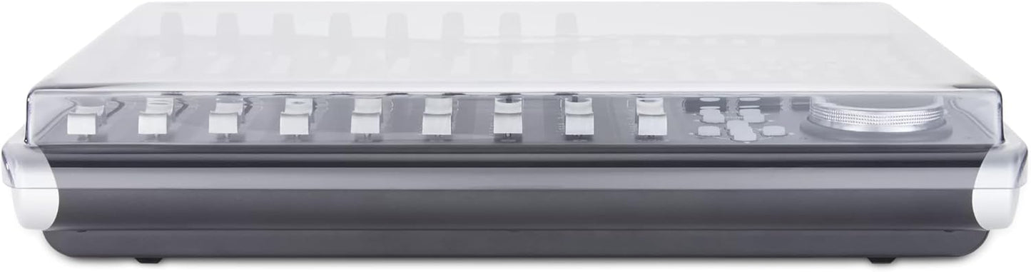 Decksaver DS-PC-XTOUCH Behringer X-Touch Cover