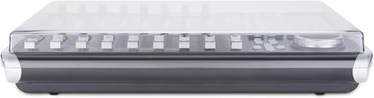 Decksaver DS-PC-XTOUCH Behringer X-Touch Cover