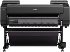 Canon imagePROGRAF PRO-4100S 44