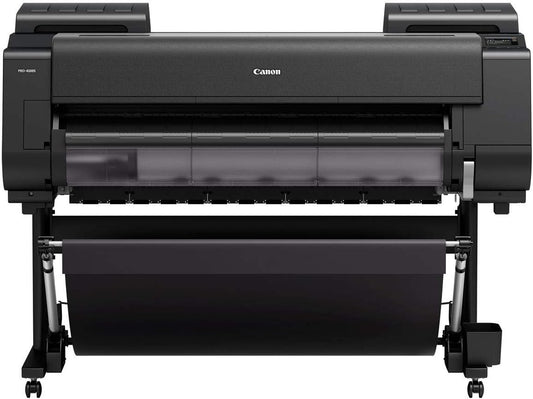 Canon imagePROGRAF PRO-4100S 44" Large Format Printer