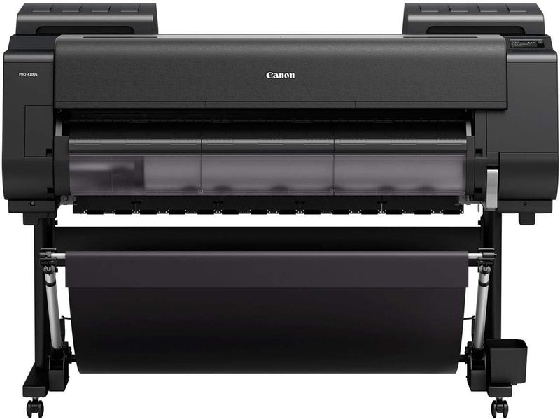 Canon imagePROGRAF PRO-4100S 44