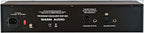 Warm Audio EQP-WA Tube Equalizer - Vintage Sound