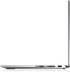 Dell 9420 Latitude 9000 2-in-1: 14