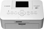 Canon CP900 Selphy Wireless Compact Photo Printer
