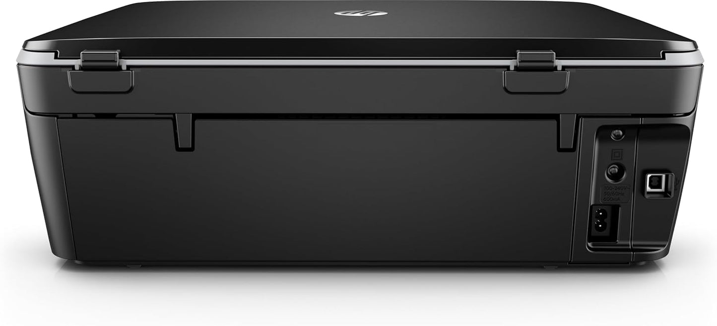 HP ENVY Photo 7155 Wireless All-in-One Printer