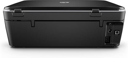 HP ENVY Photo 7155 Wireless All-in-One Printer