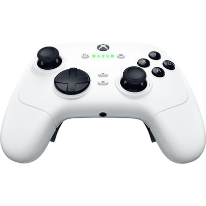 Razer RZ06-05200200-R3U1 Wolverine V3 Pro Wireless Gaming Controller - Xbox, PC