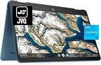 HP X360 Chromebook 14
