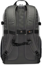 Lowepro LP37238-PWW Truckee BP 250 LX Camera Backpack