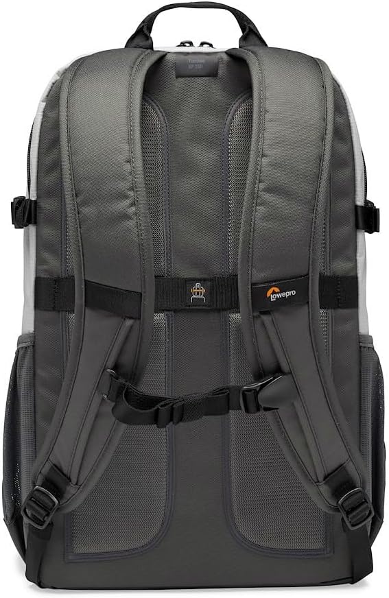 Lowepro LP37238-PWW Truckee BP 250 LX Camera Backpack