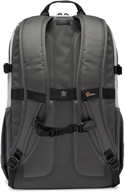 Lowepro LP37238-PWW Truckee BP 250 LX Camera Backpack