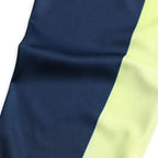 Spyder 38C125306 Boys Web Half Zip T-Neck