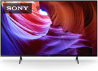Sony E10SNKD43X85K 43