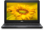Dell 11
