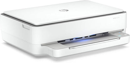 HP ENVY 6055e Wireless Color Inkjet Printer