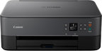 Canon 4462C002 TS6420 All-in-One Wireless Printer - Black